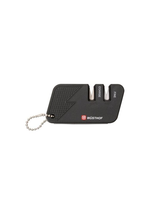 Wusthof messenslijper zakmodel