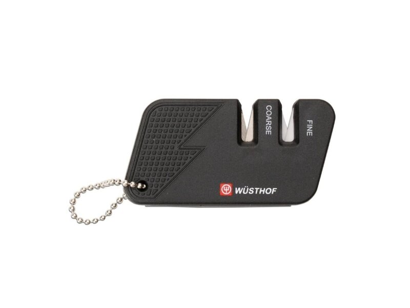 Wusthof messenslijper zakmodel