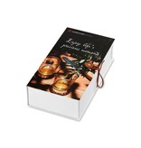 Wusthof Amici geschenkset