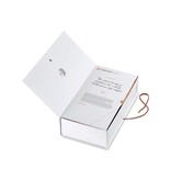 Wusthof Amici geschenkset