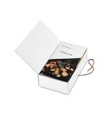 Wusthof Amici geschenkset