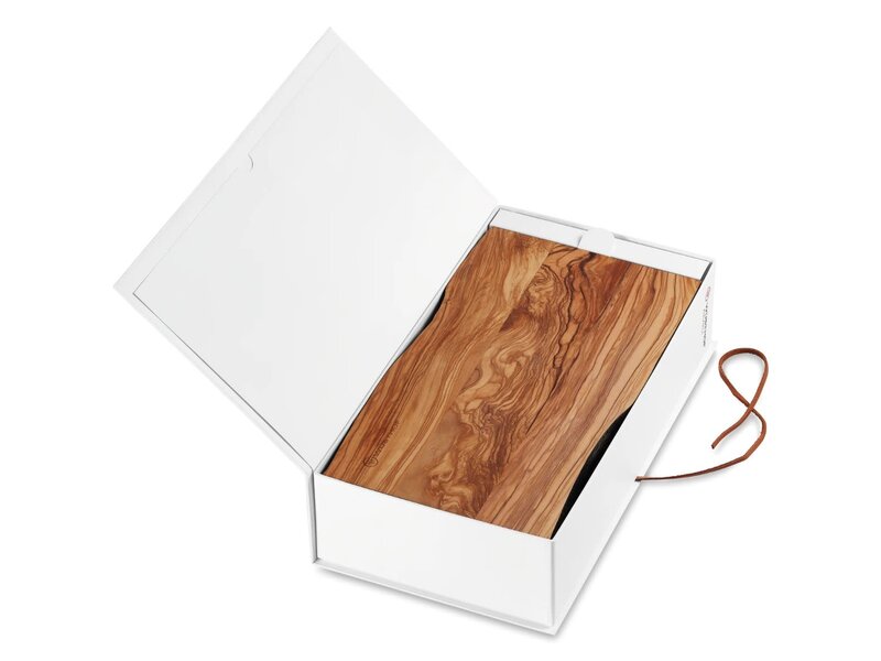 Wusthof Amici geschenkset