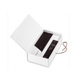 Wusthof Amici geschenkset