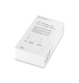 Wusthof Amici geschenkset