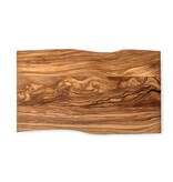 Wusthof Amici geschenkset