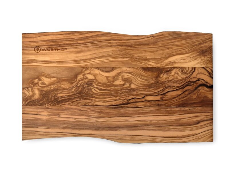 Wusthof Amici geschenkset