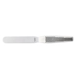 Global GS21-4 spatel 11cm