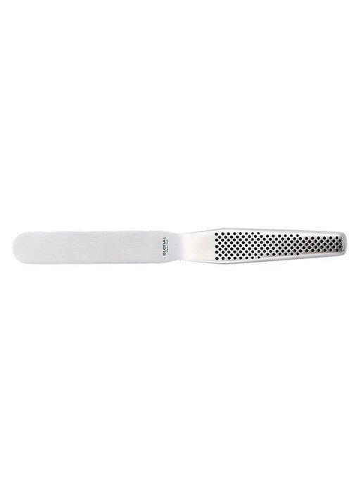 Global GS21-4 spatel 11cm