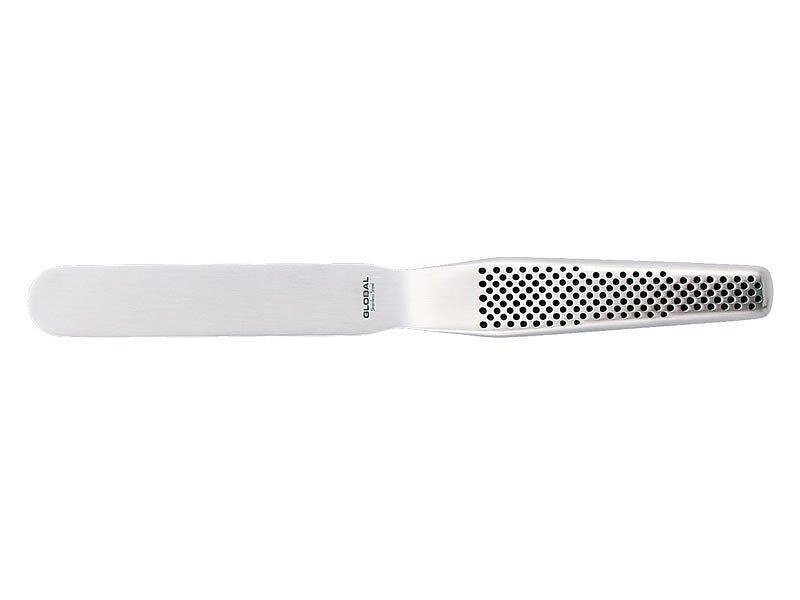 Global GS21-4 spatel 11cm