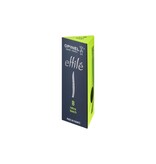 Opinel N°08 effilé met heft in beuk