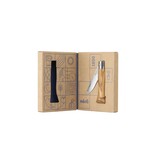 Opinel Néo6 Opiflex met heft in olijfhout