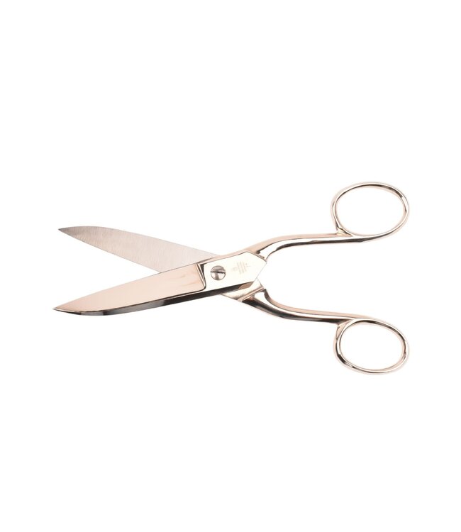 Dreiturm lederschaar