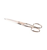 Dreiturm lederschaar