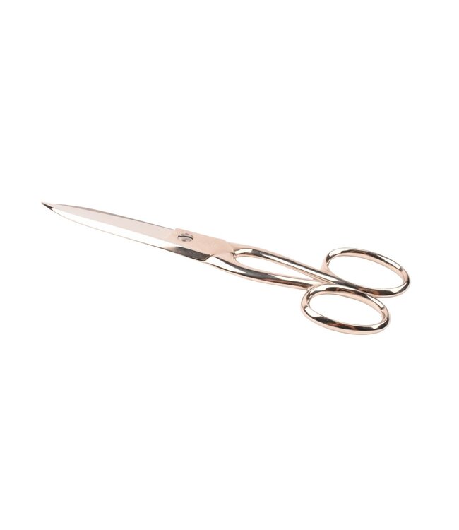 Dreiturm lederschaar