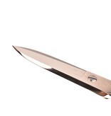 Dreiturm lederschaar