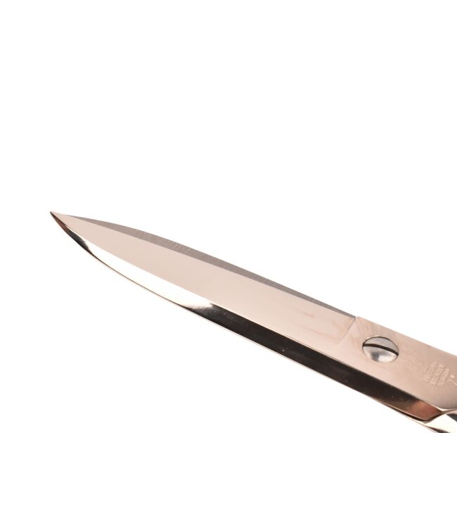 Dreiturm lederschaar