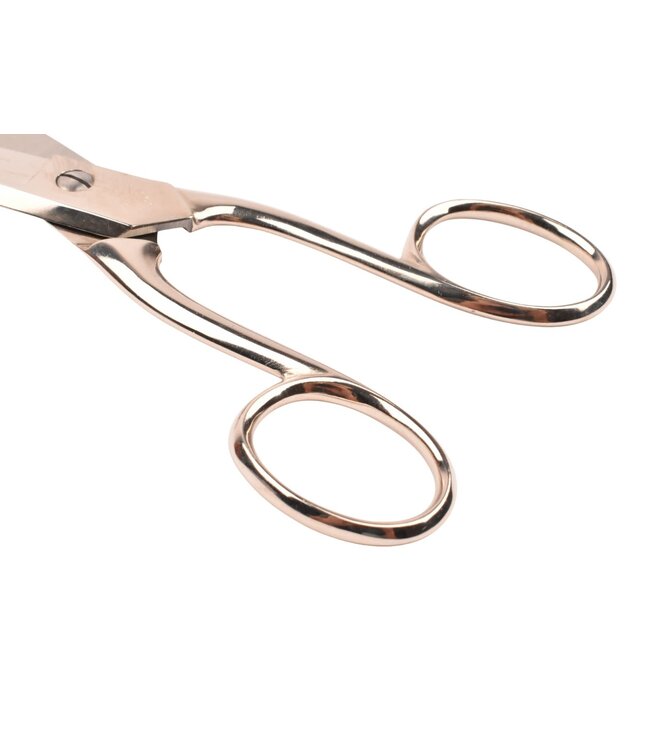 Dreiturm lederschaar