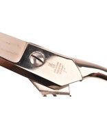 Dreiturm lederschaar