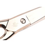 Dreiturm lederschaar