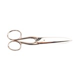 Dreiturm lederschaar