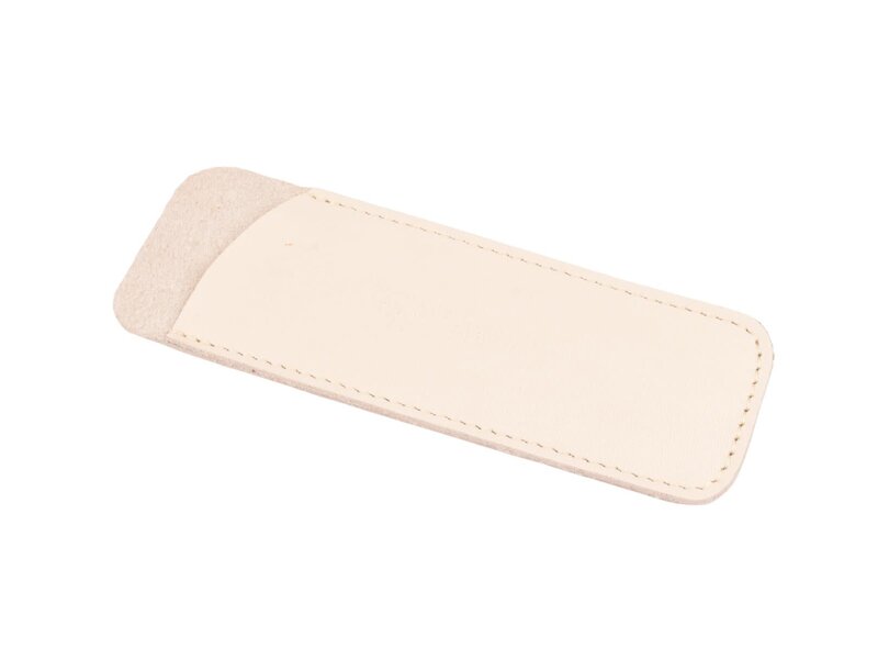 Laguiole en Aubrac etui gekleurd