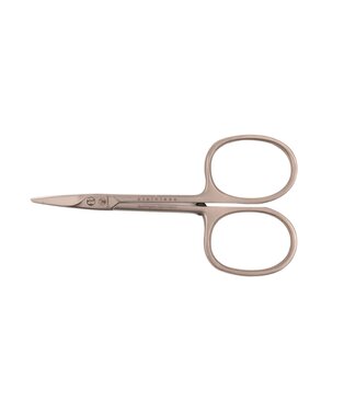 Weltmeister nagelschaar voor baby's (8,5cm)