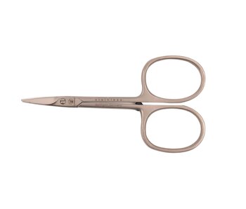 Weltmeister nagelschaar voor baby's