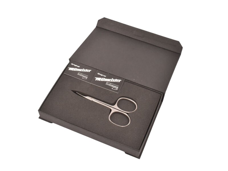 Weltmeister babyschaar