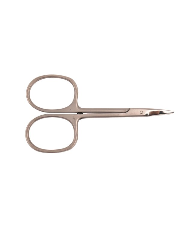 Weltmeister nagelschaar voor baby's (8,5cm)