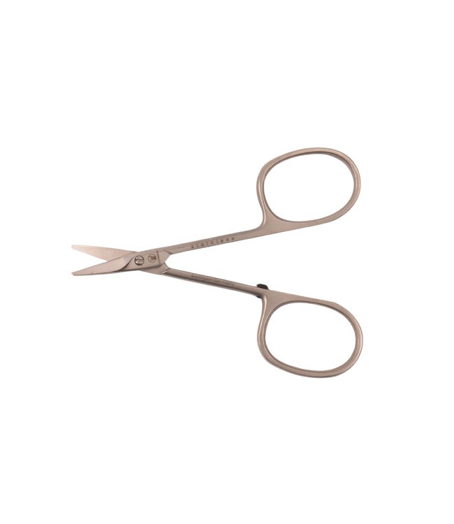 Weltmeister nagelschaar voor baby's (8,5cm)