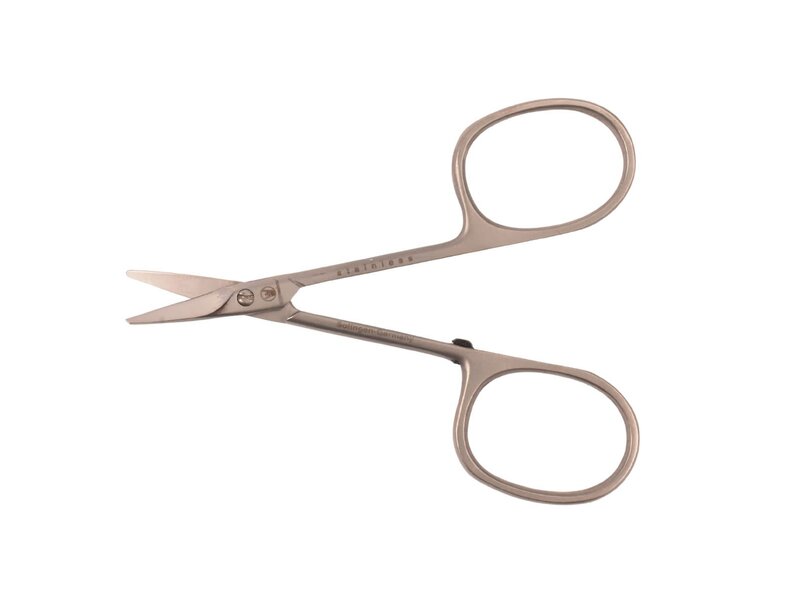 Weltmeister babyschaar