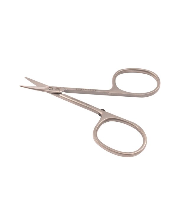 Weltmeister nagelschaar voor baby's (8,5cm)