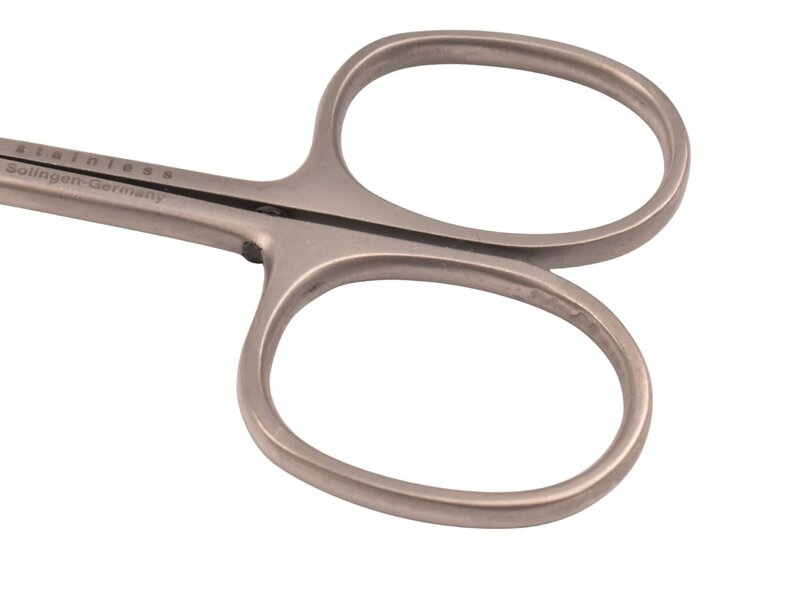 Weltmeister babyschaar