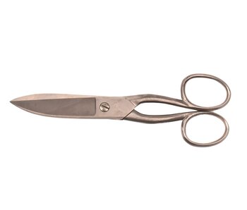 De Messenwinkel tapijtschaar