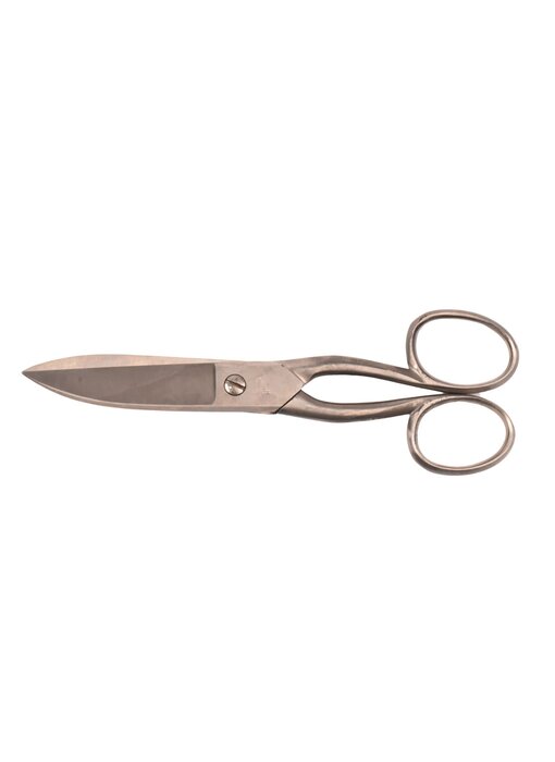 De Messenwinkel tapijtschaar