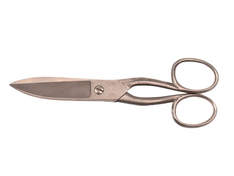 De Messenwinkel tapijtschaar