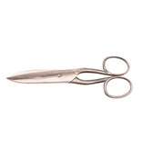 De Messenwinkel tapijtschaar