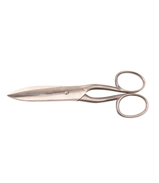 De Messenwinkel tapijtschaar