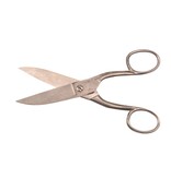 De Messenwinkel tapijtschaar