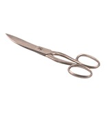 De Messenwinkel tapijtschaar