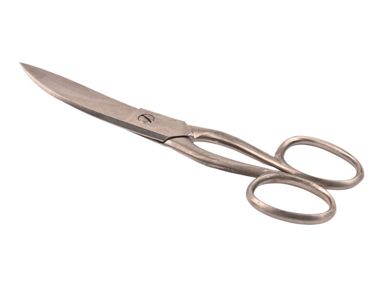 De Messenwinkel tapijtschaar