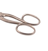 De Messenwinkel tapijtschaar