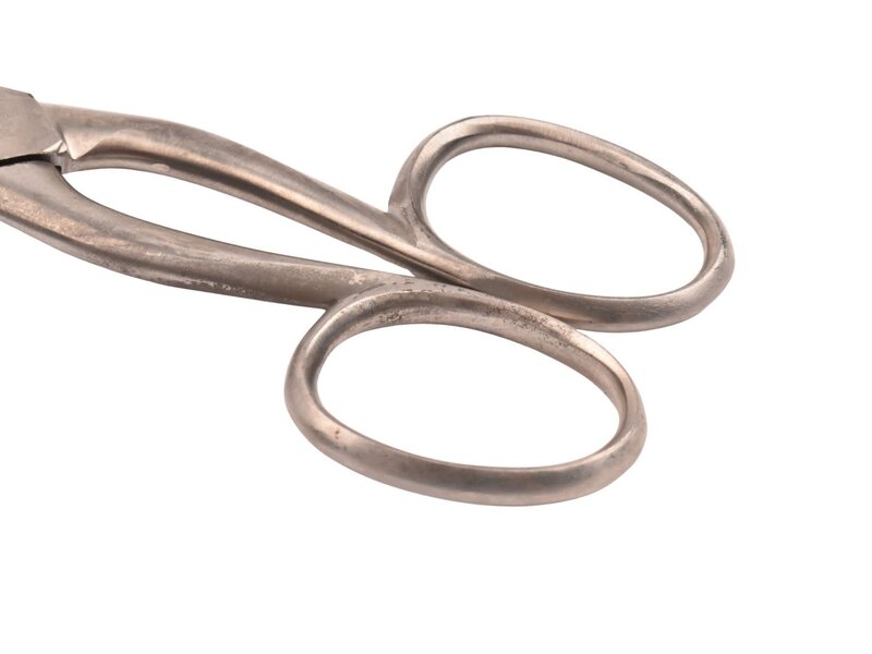 De Messenwinkel tapijtschaar