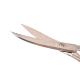 De Messenwinkel tapijtschaar