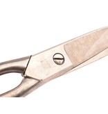 De Messenwinkel tapijtschaar