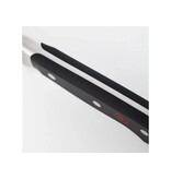 Wusthof promo Classic koksmes 20cm met gratis messenblok beukenhout