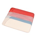 Laguiole en Aubrac etui gekleurd