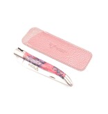 Laguiole en Aubrac etui gekleurd