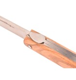 Sauveterre 9cm olijfhout