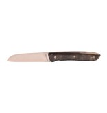 Perceval LO8 - bélier